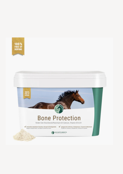 ESS Bone Protection