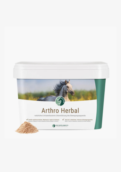 ESS Arthro Herbal 3kg