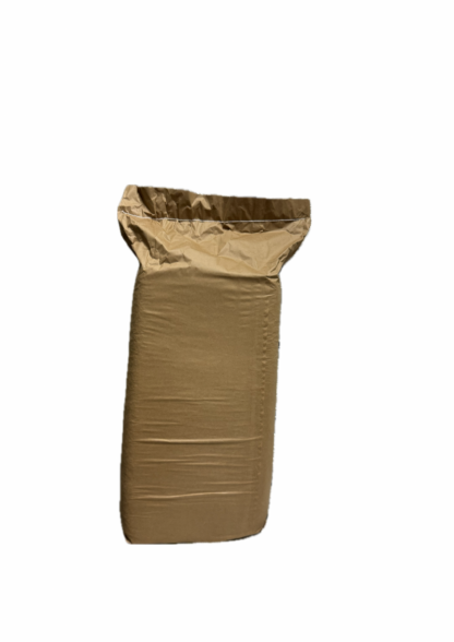 Sieczka olejowana z lucerny NordicGrass 15 kg