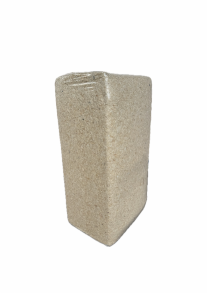 Trociny Cavalli Wood 450L waga 20 kg