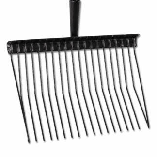 Gable metalowe Waldhausen