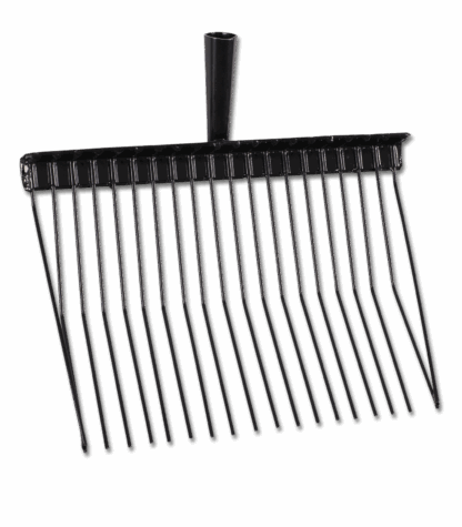 Gable metalowe Waldhausen
